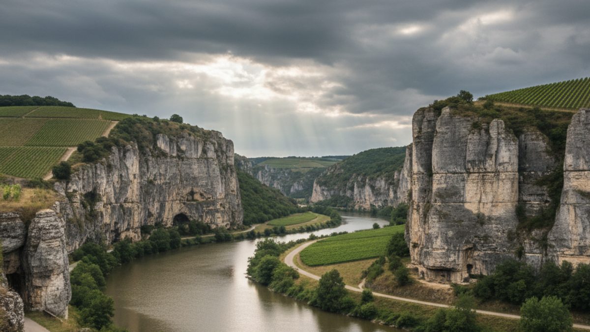 great-bordeaux-vineyard-crossing-complete-tour